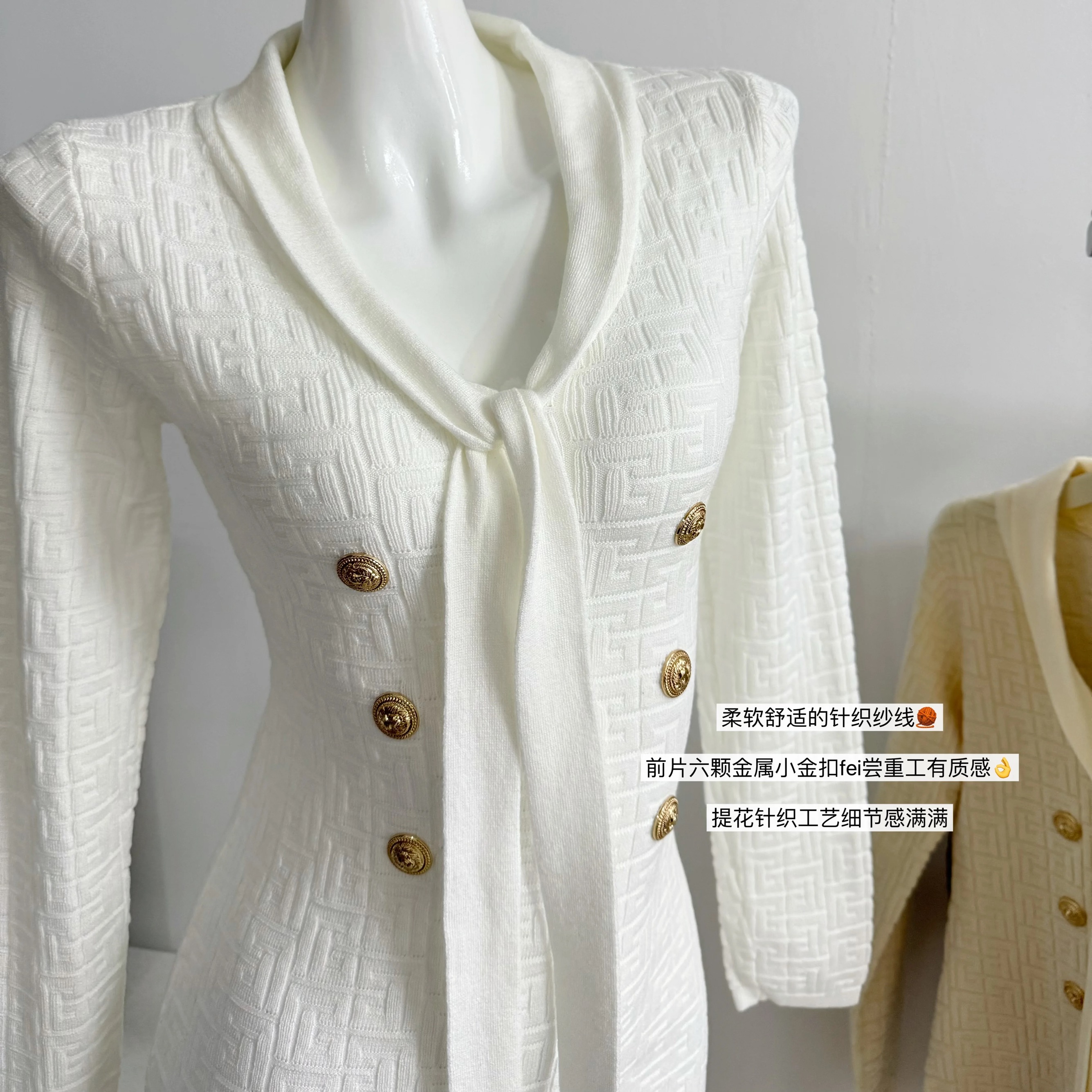 Gifts are my love dress KBC311 images